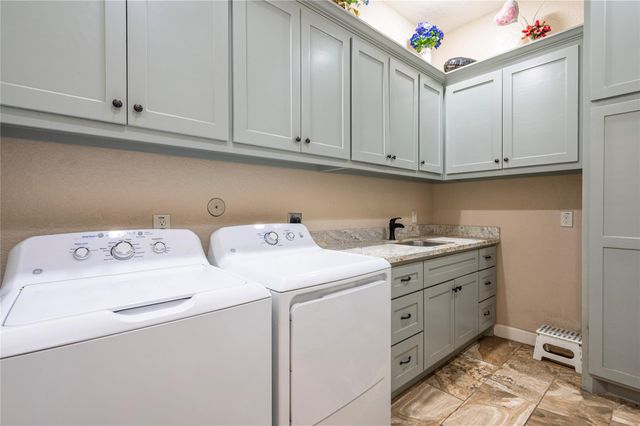 2115 Boykin Street, Houston, TX 77034