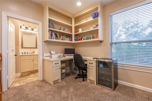 2115 Boykin Street, Houston, TX 77034