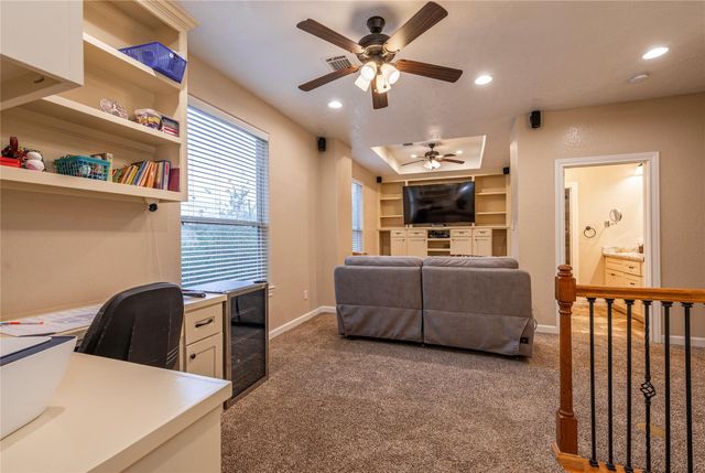 2115 Boykin Street, Houston, TX 77034