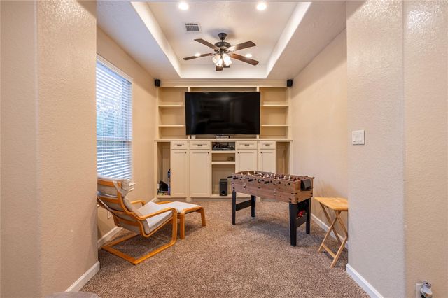 2115 Boykin Street, Houston, TX 77034