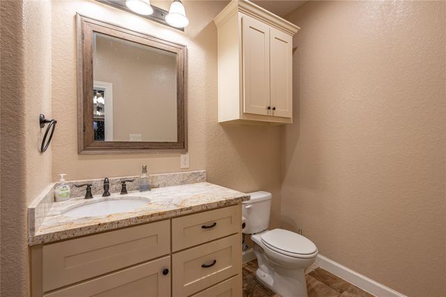 2115 Boykin Street, Houston, TX 77034