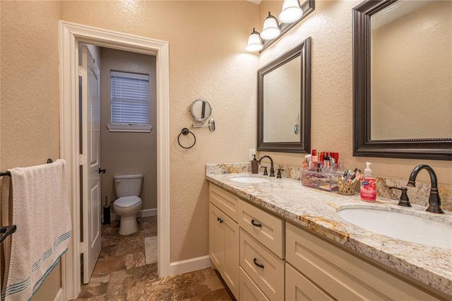 2115 Boykin Street, Houston, TX 77034