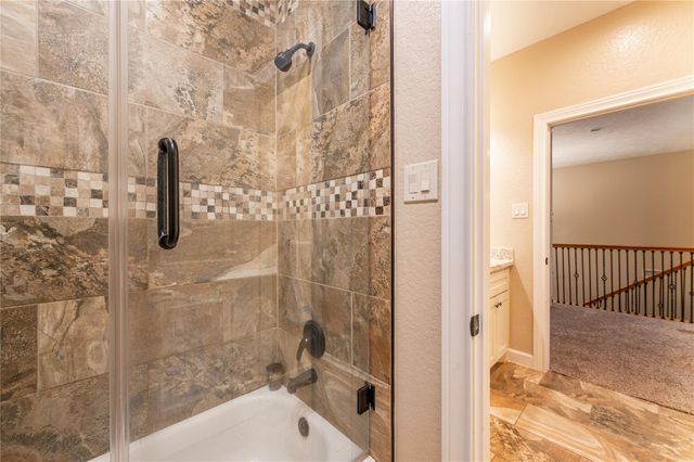 2115 Boykin Street, Houston, TX 77034