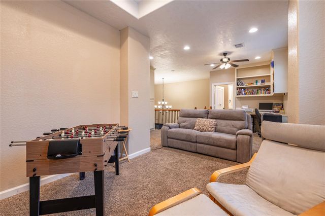 2115 Boykin Street, Houston, TX 77034