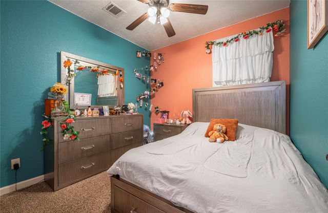 2115 Boykin Street, Houston, TX 77034