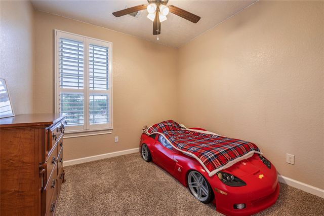 2115 Boykin Street, Houston, TX 77034