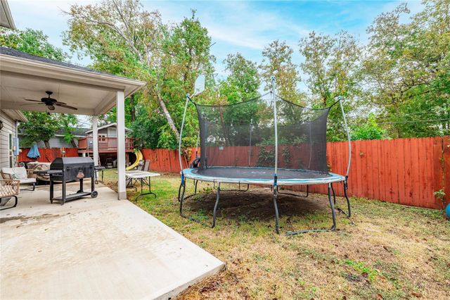 2115 Boykin Street, Houston, TX 77034