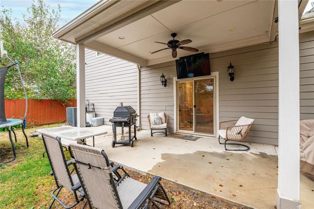 2115 Boykin Street, Houston, TX 77034