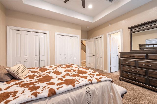 2115 Boykin Street, Houston, TX 77034