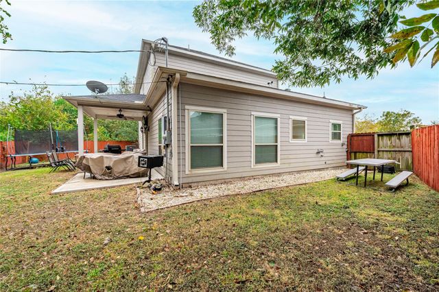 2115 Boykin Street, Houston, TX 77034