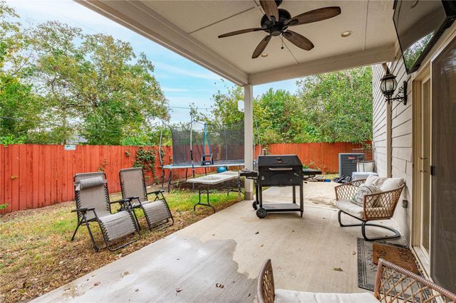 2115 Boykin Street, Houston, TX 77034