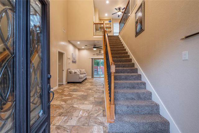 2115 Boykin Street, Houston, TX 77034