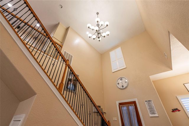 2115 Boykin Street, Houston, TX 77034