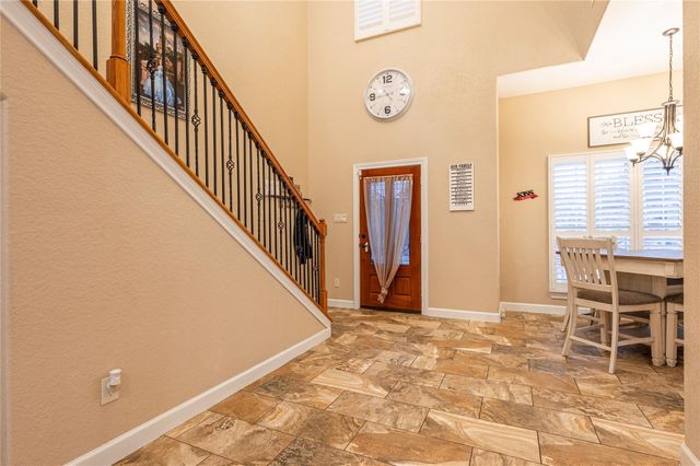 2115 Boykin Street, Houston, TX 77034