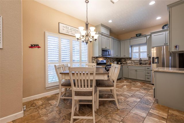 2115 Boykin Street, Houston, TX 77034