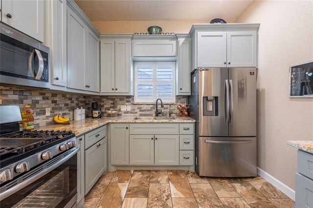 2115 Boykin Street, Houston, TX 77034