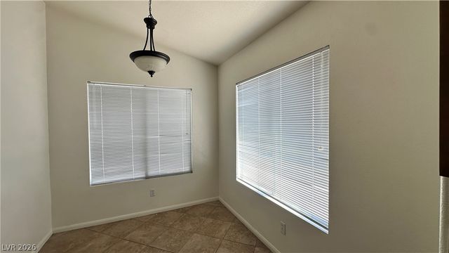 1001 Transom Drive, Las Vegas, NV 89128