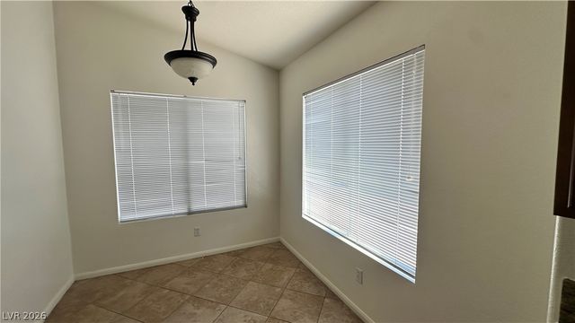 1001 Transom Drive, Las Vegas, NV 89128