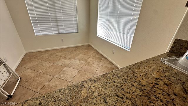 1001 Transom Drive, Las Vegas, NV 89128