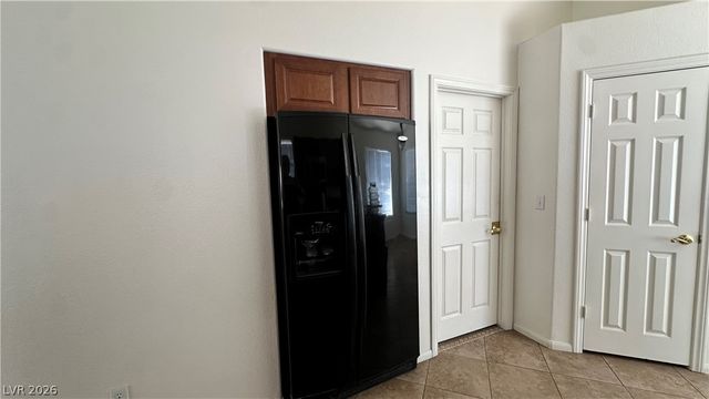 1001 Transom Drive, Las Vegas, NV 89128