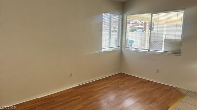 1001 Transom Drive, Las Vegas, NV 89128