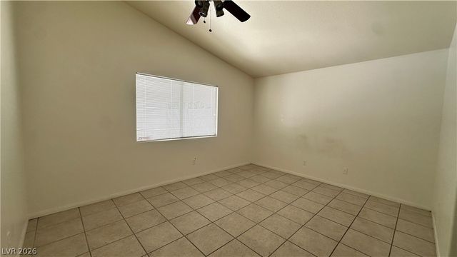 1001 Transom Drive, Las Vegas, NV 89128