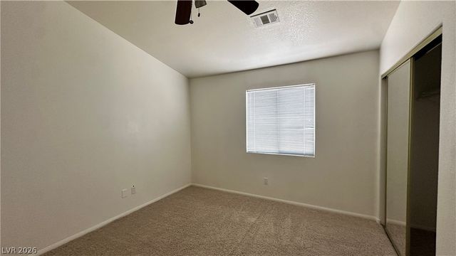 1001 Transom Drive, Las Vegas, NV 89128