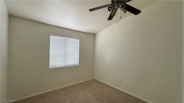 1001 Transom Drive, Las Vegas, NV 89128