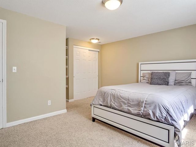 741 Bassett Street, O'fallon, IL 62269
