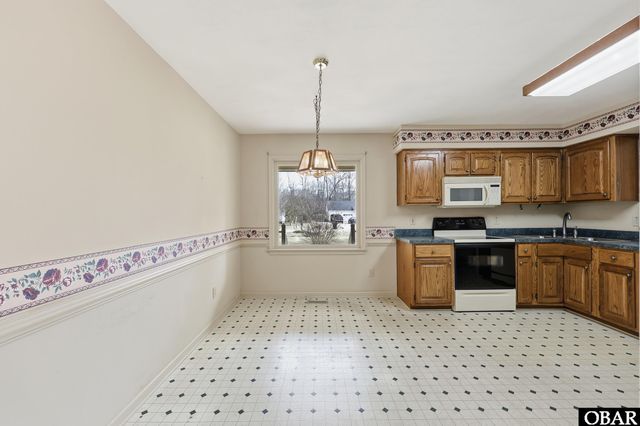 115 Juniper Drive Lot 8, Camden, NC 27921