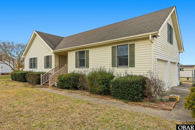 115 Juniper Drive Lot 8, Camden, NC 27921