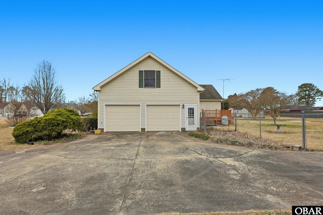 115 Juniper Drive Lot 8, Camden, NC 27921