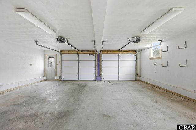 115 Juniper Drive Lot 8, Camden, NC 27921