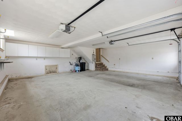 115 Juniper Drive Lot 8, Camden, NC 27921