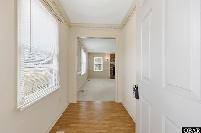 115 Juniper Drive Lot 8, Camden, NC 27921