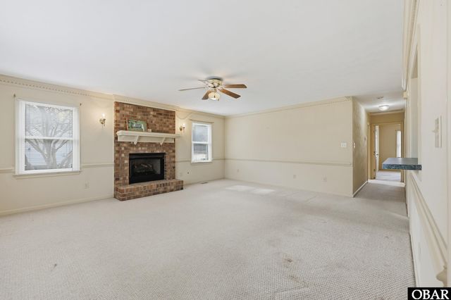 115 Juniper Drive Lot 8, Camden, NC 27921