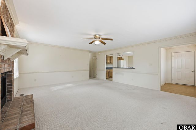 115 Juniper Drive Lot 8, Camden, NC 27921