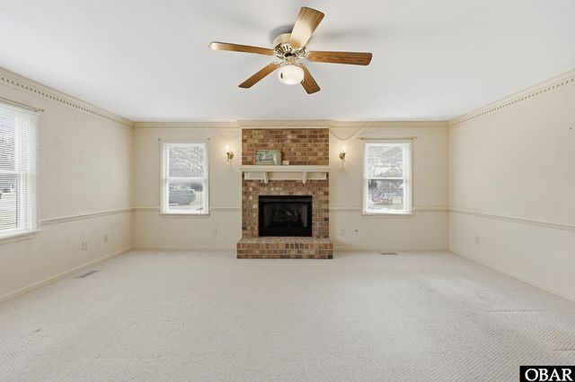 115 Juniper Drive Lot 8, Camden, NC 27921