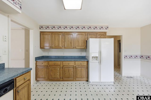 115 Juniper Drive Lot 8, Camden, NC 27921