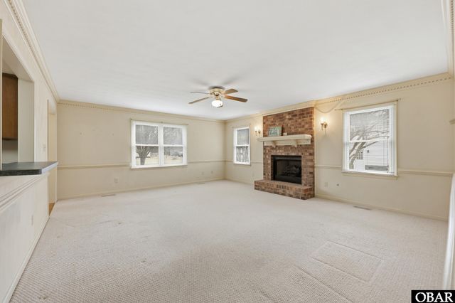 115 Juniper Drive Lot 8, Camden, NC 27921