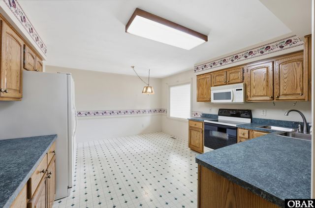 115 Juniper Drive Lot 8, Camden, NC 27921