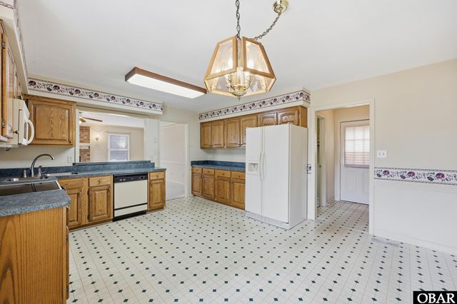 115 Juniper Drive Lot 8, Camden, NC 27921