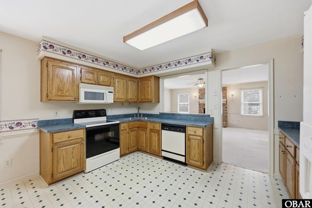 115 Juniper Drive Lot 8, Camden, NC 27921