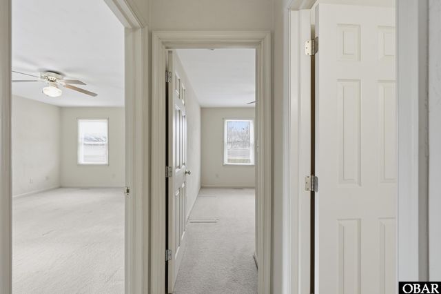 115 Juniper Drive Lot 8, Camden, NC 27921