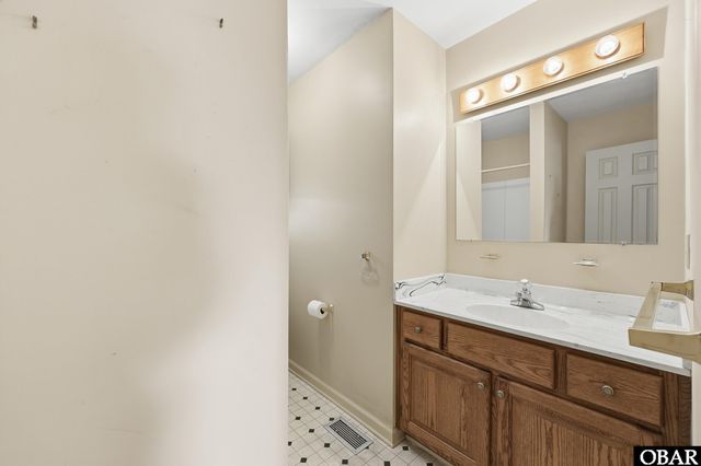 115 Juniper Drive Lot 8, Camden, NC 27921