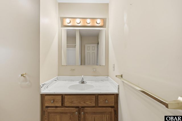 115 Juniper Drive Lot 8, Camden, NC 27921