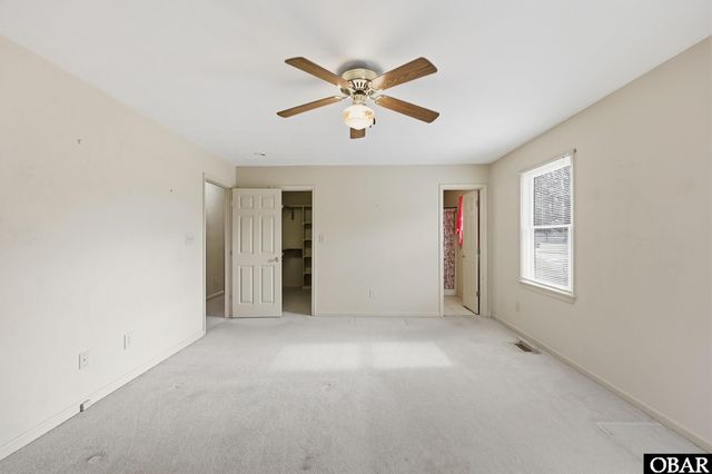 115 Juniper Drive Lot 8, Camden, NC 27921