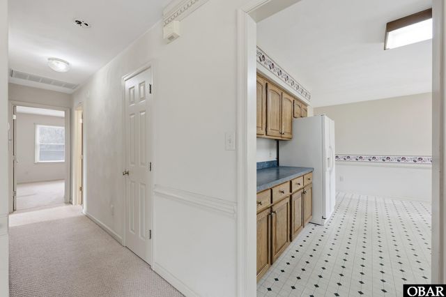 115 Juniper Drive Lot 8, Camden, NC 27921