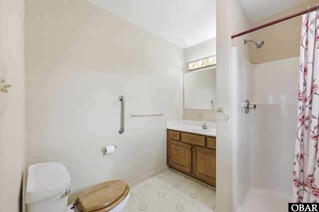 115 Juniper Drive Lot 8, Camden, NC 27921