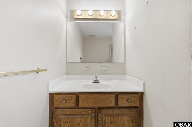 115 Juniper Drive Lot 8, Camden, NC 27921